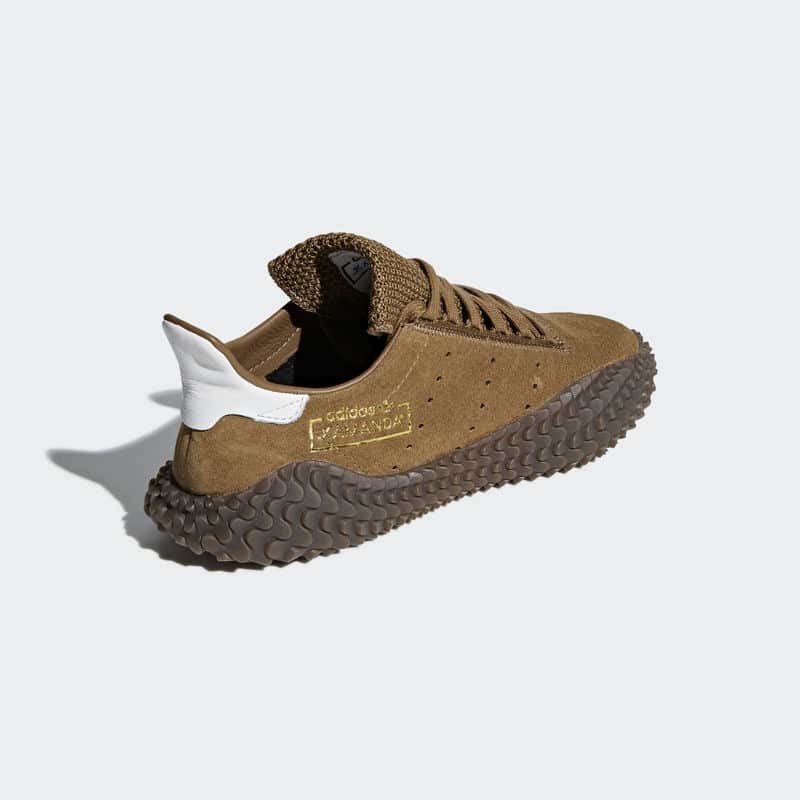 Adidas kamanda hot sale raw desert